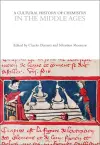 A Cultural History of Chemistry in the Middle Ages cover