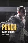 Punch cover