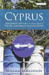 Cyprus cover