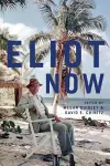 Eliot Now cover
