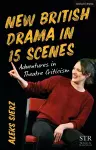 New British Drama in 15 Scenes cover