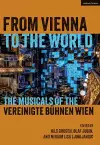 From Vienna to the World cover