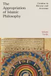 The Appropriation of Islamic Philosophy cover
