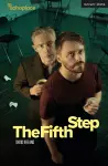 The Fifth Step cover