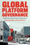 Global Platform Governance cover