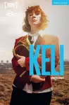 KELI cover