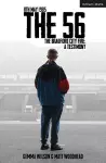 The 56 cover