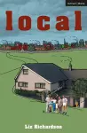 Local cover