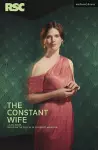 The Constant Wife cover