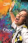 Choir cover