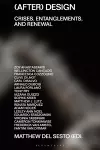 (After) Design cover