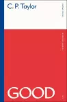 Good cover