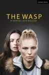 The Wasp cover