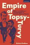Empire of Topsy-Turvy cover