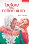Before the Millennium cover
