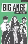 Big Ange cover