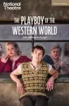 The Playboy of the Western World cover