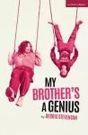 My Brother's a Genius cover
