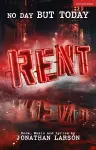 RENT cover