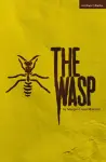 The Wasp cover