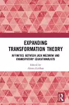 Expanding Transformation Theory cover