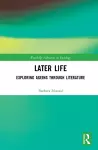 Later Life cover