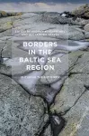 Borders in the Baltic Sea Region cover