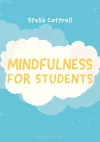 Mindfulness for Students cover