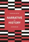 Narrative and History cover
