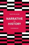 Narrative and History cover