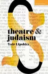 Theatre and Judaism cover