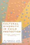 Cultural Diversity in Child Protection cover