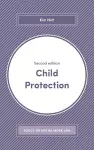 Child Protection cover