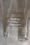 Working Across Difference cover