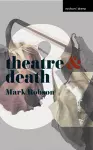 Theatre and Death cover