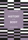 History of the Body cover