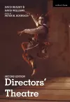 Directors’ Theatre cover