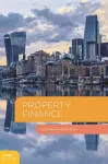 Property Finance cover