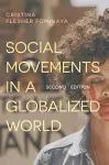 Social Movements in a Globalized World cover