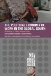 The Political Economy of Work in the Global South cover