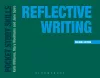 Reflective Writing cover