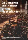 Governance and Politics of the Netherlands cover