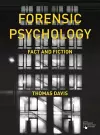 Forensic Psychology cover