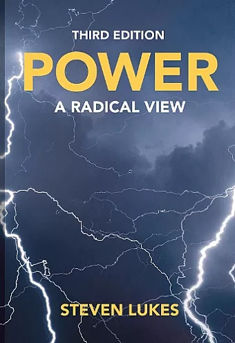 Power cover