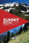 Summit Book 2019 cover