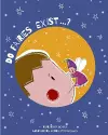 Do fairies exist cover