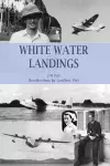 White Water Landings cover