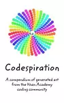 Codespiration cover