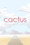 Cactus cover