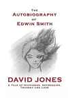 The Autobiography of Edwin Smith cover